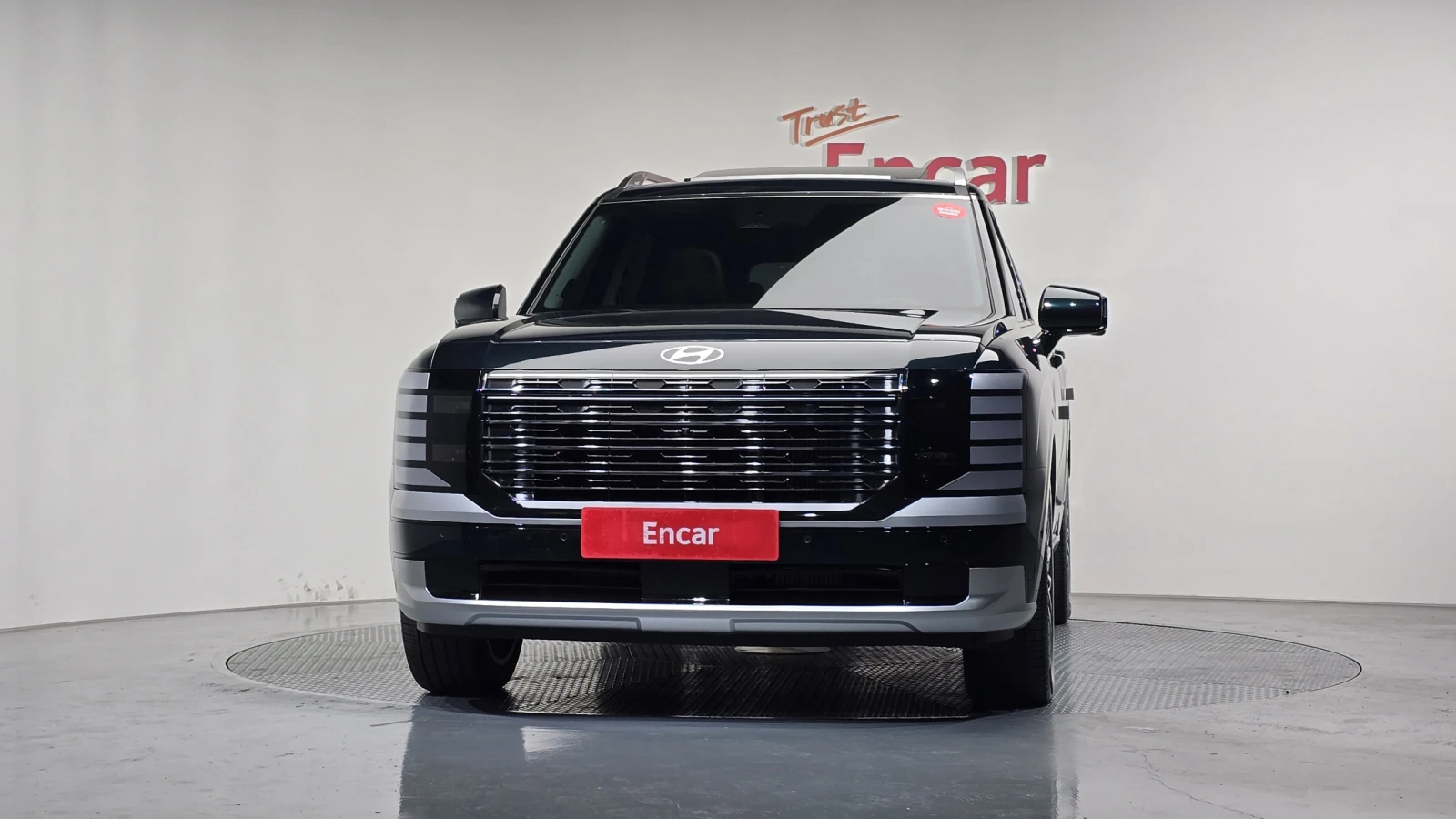 Hyundai Palisade 2025* 9 PASS* CALLIGRAPHY* �����* �����* 360* DIS* | Mobile.bg � ����������� 2