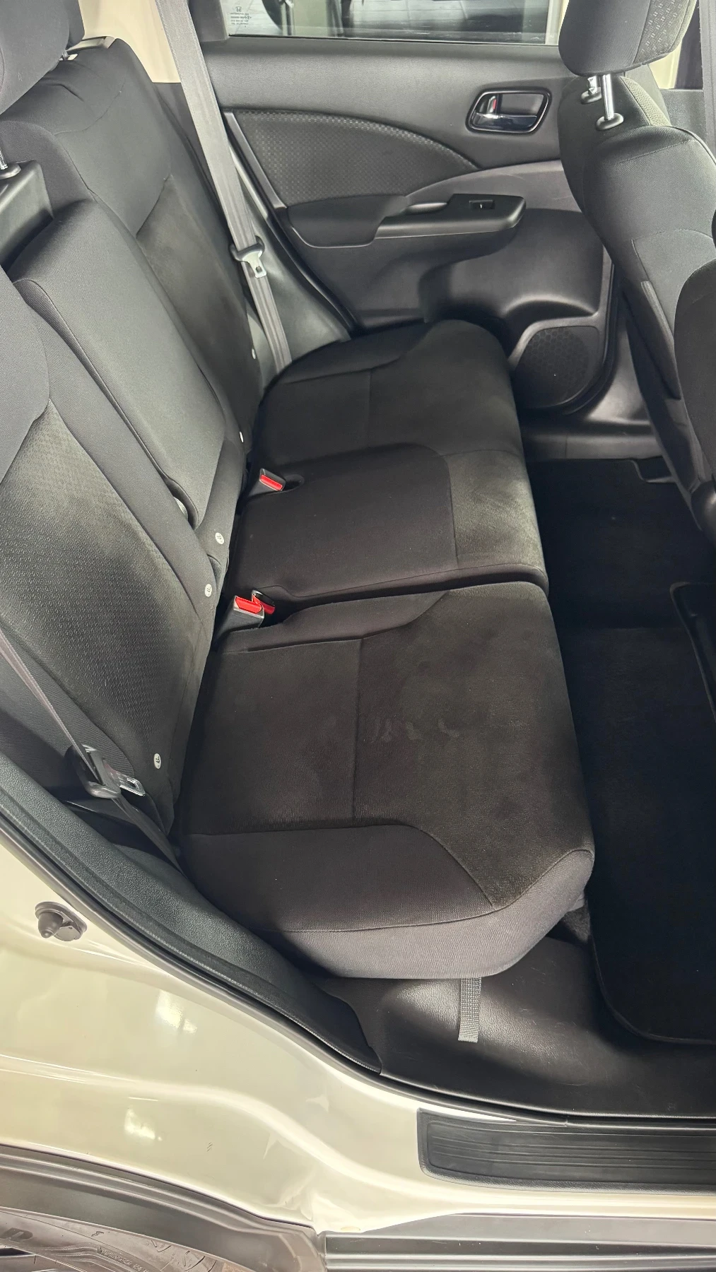 Honda Cr-v 1.6 DTEC Elegance Plus 2WD | Mobile.bg � ����������� 12