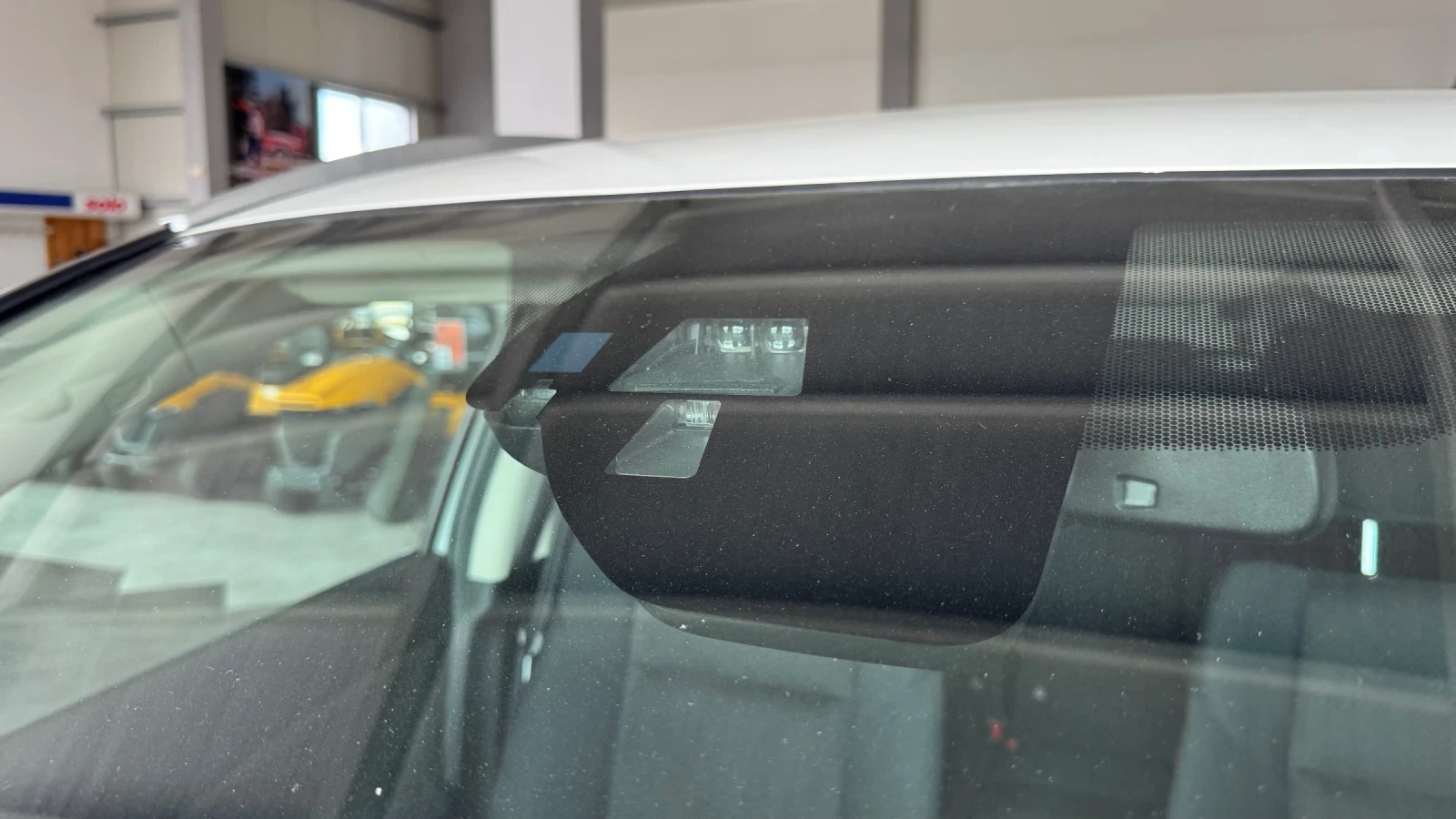 Honda Cr-v 1.6 DTEC Elegance Plus 2WD | Mobile.bg � ����������� 13