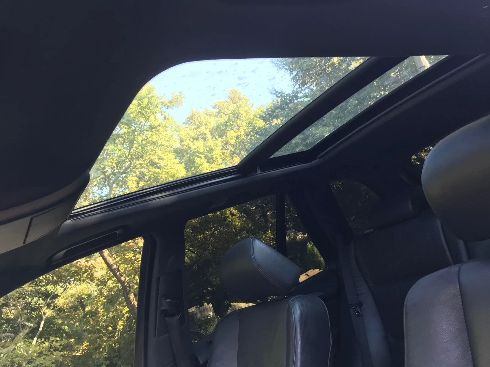 BMW X5 M57D30, снимка 8 - Автомобили и джипове - 56245612