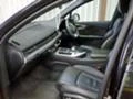 Audi Q7 4.0ДD ЧАСТИ , снимка 4