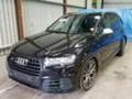 Audi Q7 4.0ДD ЧАСТИ , снимка 1