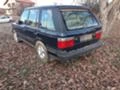 Land Rover Range rover 4.0 4.6 2.5, снимка 1