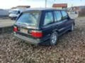 Land Rover Range rover 4.0 4.6 2.5, снимка 2