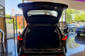 Lexus NX 350H/HYBRID/243HP/CAMERA/NAVI/549 - изображение 8