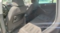 VW Tiguan 4-MOTION-DSG - изображение 9