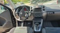 VW Tiguan 4-MOTION-DSG - изображение 4