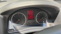 VW Tiguan 4-MOTION-DSG - изображение 5
