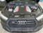 Обява за продажба на Audi Q7 4.0ДD ЧАСТИ  ~1 000 лв. - изображение 4