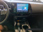Обява за продажба на Lexus NX 350H/HYBRID/243HP/CAMERA/NAVI/549 ~98 899 лв. - изображение 10