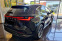Обява за продажба на Lexus NX 350H/HYBRID/243HP/CAMERA/NAVI/549 ~98 899 лв. - изображение 2