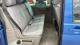 VW T5 2.5d, снимка 13