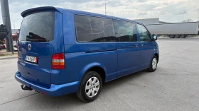 VW T5 2.5d, снимка 5