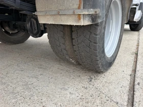 Iveco Daily 3.0HPI* 35C15* Тристранен самосвал* 3.20 метра кош, снимка 10