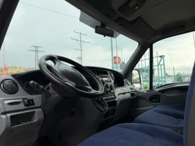 Iveco Daily 3.0HPI* 35C15* Тристранен самосвал* 3.20 метра кош, снимка 4