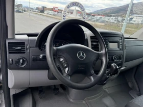 Mercedes-Benz Sprinter 316 CDI/Гаранция/Клима, снимка 7