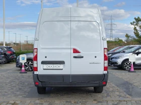 Renault Master L3H2/2.3dCi/135 . | Mobile.bg    6