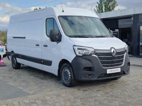 Renault Master L3H2/2.3dCi/135 . | Mobile.bg    3