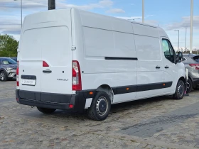 Renault Master L3H2/2.3dCi/135 . | Mobile.bg    5