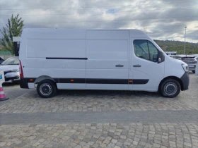 Renault Master L3H2/2.3dCi/135 . | Mobile.bg    4