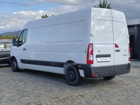 Renault Master L3H2/2.3dCi/135 . | Mobile.bg    7