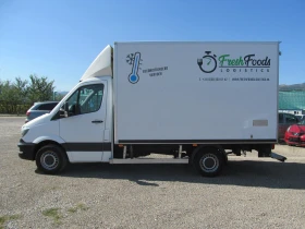 Mercedes-Benz Sprinter 313 2.2CDI* 129* k.c, снимка 5