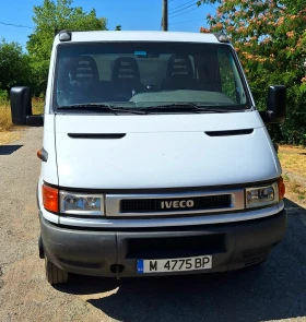 Iveco 35c13   , 3  ! | Mobile.bg    17