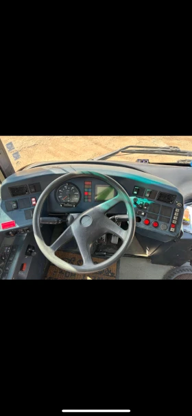 Neoplan N116  | Mobile.bg    3