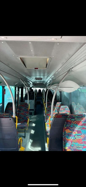 Neoplan N116  | Mobile.bg    5