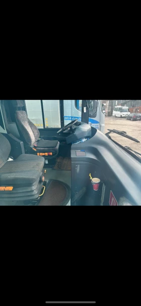 Neoplan N116  | Mobile.bg    13