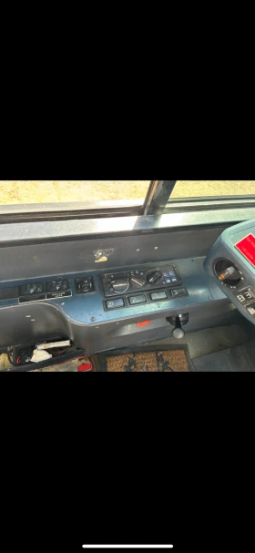 Neoplan N116  | Mobile.bg    4