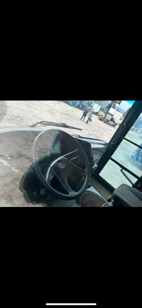 Neoplan N116  | Mobile.bg    11