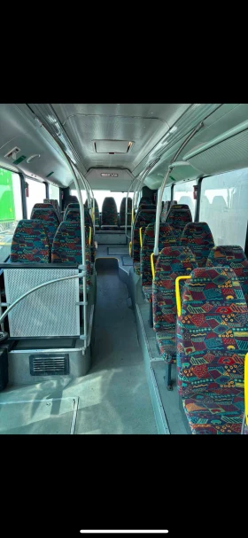 Neoplan N116  | Mobile.bg    6