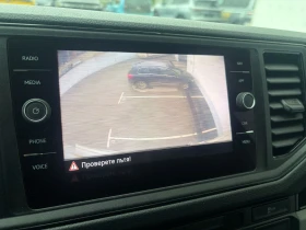 VW Crafter 35 SC Chassis L TDI ������ | Mobile.bg � ����� ������ 15