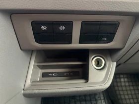 VW Crafter 35 SC Chassis L TDI ������ | Mobile.bg � ����� ������ 16