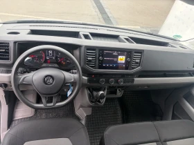 VW Crafter 35 SC Chassis L TDI ������ | Mobile.bg � ����� ������ 4