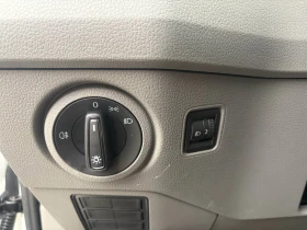 VW Crafter 35 SC Chassis L TDI ������ | Mobile.bg � ����� ������ 10