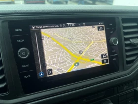 VW Crafter 35 SC Chassis L TDI ������ | Mobile.bg � ����� ������ 13