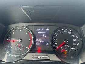 VW Crafter 35 SC Chassis L TDI ������ | Mobile.bg � ����� ������ 7