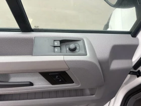 VW Crafter 35 SC Chassis L TDI ������ | Mobile.bg � ����� ������ 9