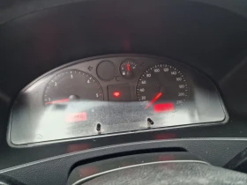 VW T5 1.9TDi, снимка 8 - Бусове и автобуси - 53692241