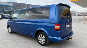 VW T5 2.5d | Auto.bg — изображение 7