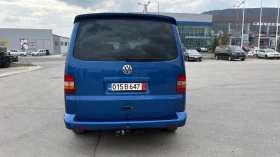 VW T5 2.5d | Auto.bg — изображение 6