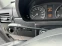 Обява за продажба на Mercedes-Benz Sprinter 316 CDI/Гаранция/Клима ~18 900 лв. - изображение 11