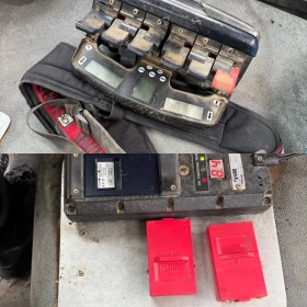 Man Tga 33.360 ���� HAIB 122 E-2 HIPRO 8, 20����� | Mobile.bg � ����� ������ 6