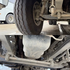 Man Tga 33.360 ���� HAIB 122 E-2 HIPRO 8, 20����� | Mobile.bg � ����� ������ 17