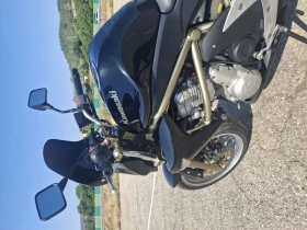 Kawasaki 650, снимка 4