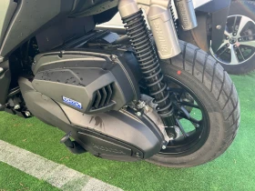 Honda X-ADV 350 Оригинално състояние, снимка 5