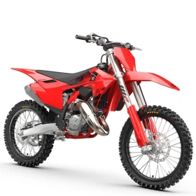 GASGAS MC 125 2027, снимка 2