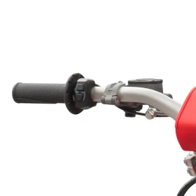 GASGAS MC 125 2027, снимка 7